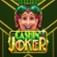 Cashin' Joker