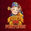 Super 88 Fortunes