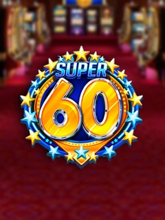Super 60 Stars