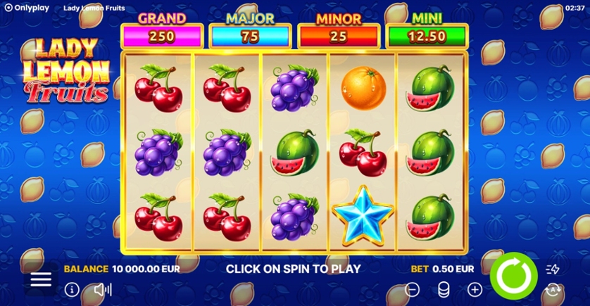 Lady Lemon Fruit.jpg