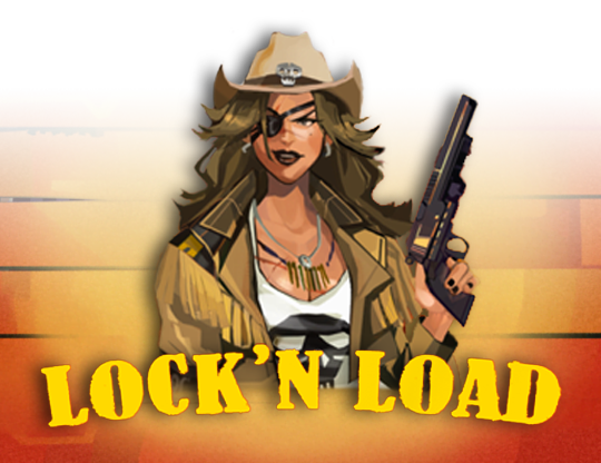 Lock'n Load