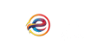 eBet Casino ZA