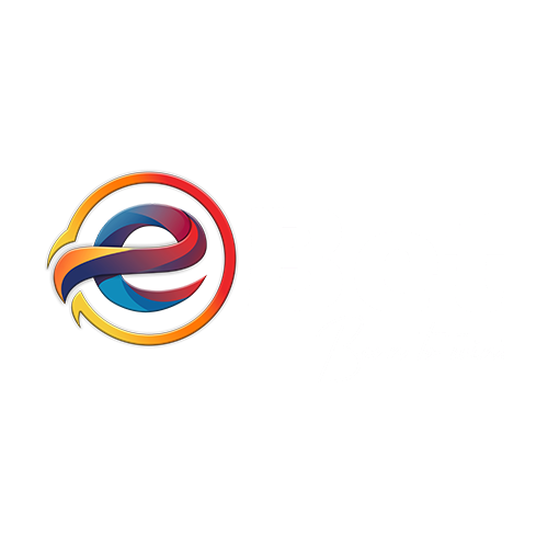 eBet Casino Logo
