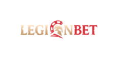 LegionBet Casino