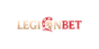 LegionBet Casino
