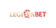 LegionBet Casino