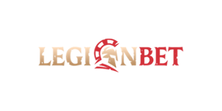 LegionBet Casino logo
