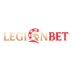 LegionBet Casino Logo