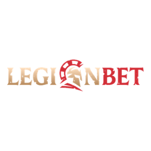 LegionBet Casino Logo