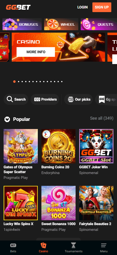 GGBet_Casino_game_gallery_mobile