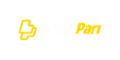 LuckyPari Casino