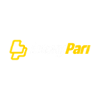 LuckyPari Casino Logo