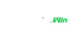 MegasinoWin Casino logo
