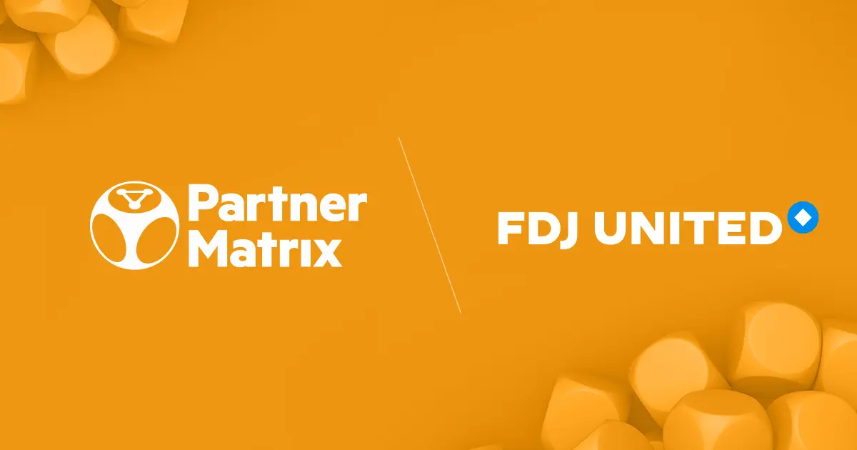 partner-matrix-fdj-united-logos