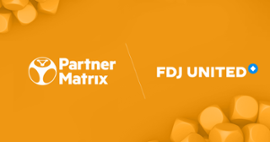 partner-matrix-fdj-united-logos