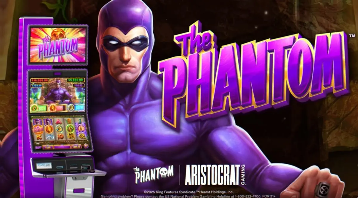 aristocrat-slot-game-the-phantom