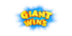 Giant Wins Casino