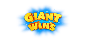 Giant Wins Casino Logo
