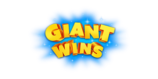 Giant Wins Casino logo