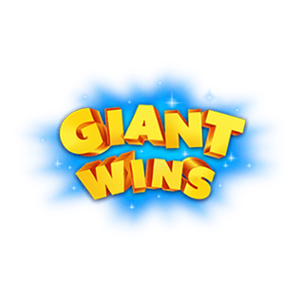 Giant Wins Casino Logo