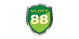 VLOTT88 Casino logo
