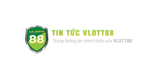 VLOTT88 Casino Logo
