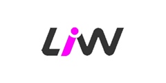 LottoInstantWin (LiW)