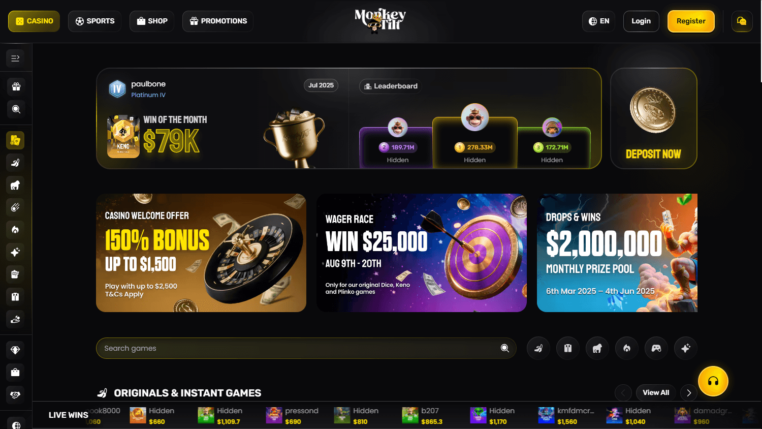 monkeytilt_casino_game_gallery_desktop