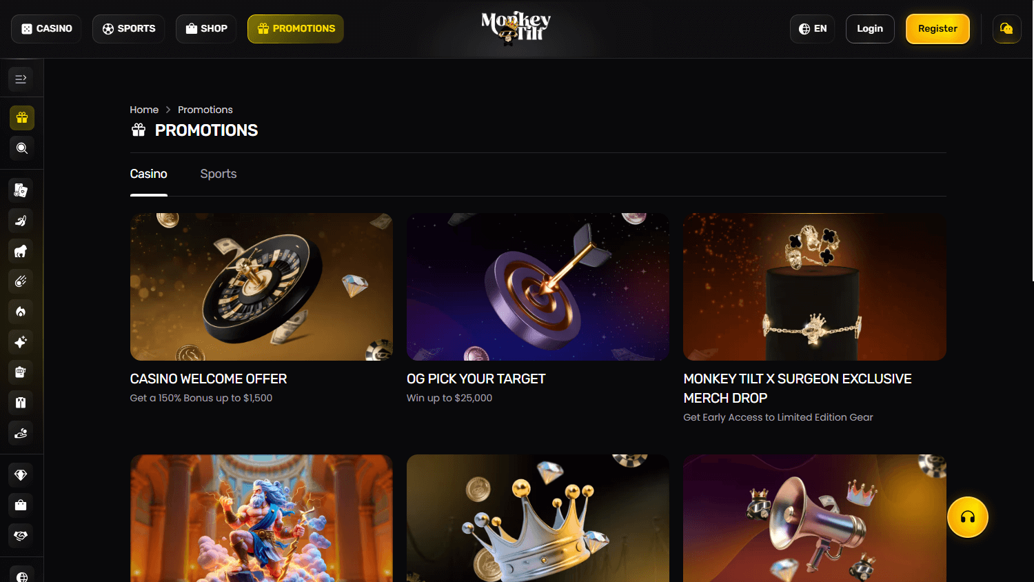 monkeytilt_casino_promotions_desktop