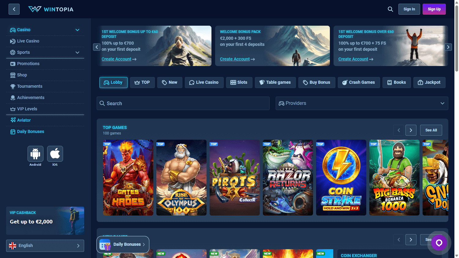 wintopia_casino_game_gallery_desktop