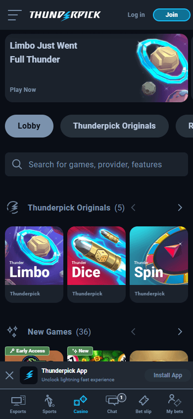 thunderpick_casino_game_gallery_mobile