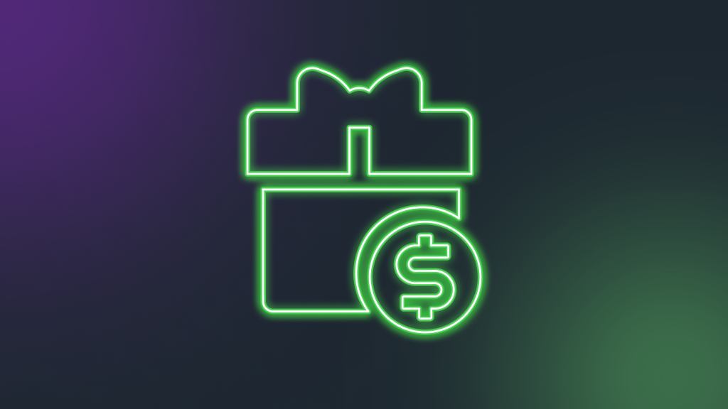 Types of Casino Bonuses | Online Casino Bonus Guide