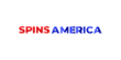 Spins America Casino