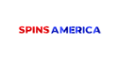 Spins America Casino