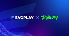 Evoplay