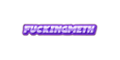 FuckingMeth Casino