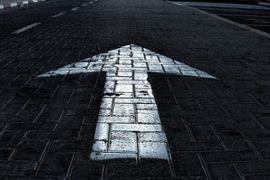 arrow-pointing-forward