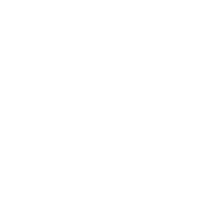Captain Slots Casino Logo