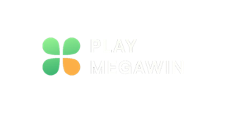 PlayMegaWin Casino logo