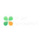PlayMegaWin Casino Logo