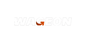 Wageon Casino Logo