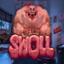Swoll