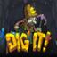 Dig It