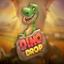 Dino Drop