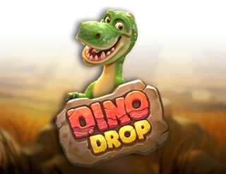 Dino Drop
