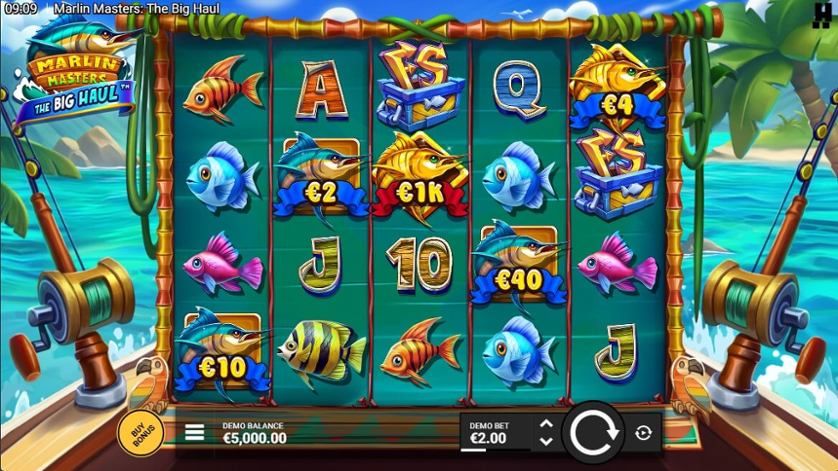 Marlin Masters The Big Haul SC.jpg