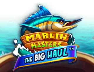 Marlin Masters The Big Haul
