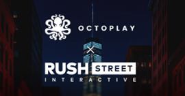 Octoplay and Betrivers