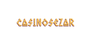 Casino Sezar Logo