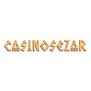 Casino Sezar Logo